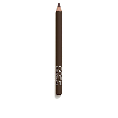Gosh Kohl Eyeliner 