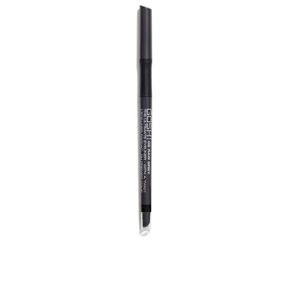 Gosh The Ultimate Eyeliner with a Twist 