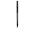 Gosh The Ultimate Eyeliner with a Twist 