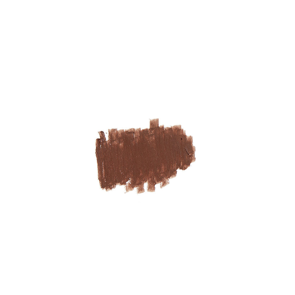 Gosh The Ultimate Eyeliner with a Twist 