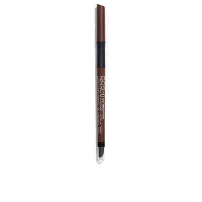 Gosh The Ultimate Eyeliner with a Twist 