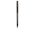 Gosh The Ultimate Eyeliner with a Twist 