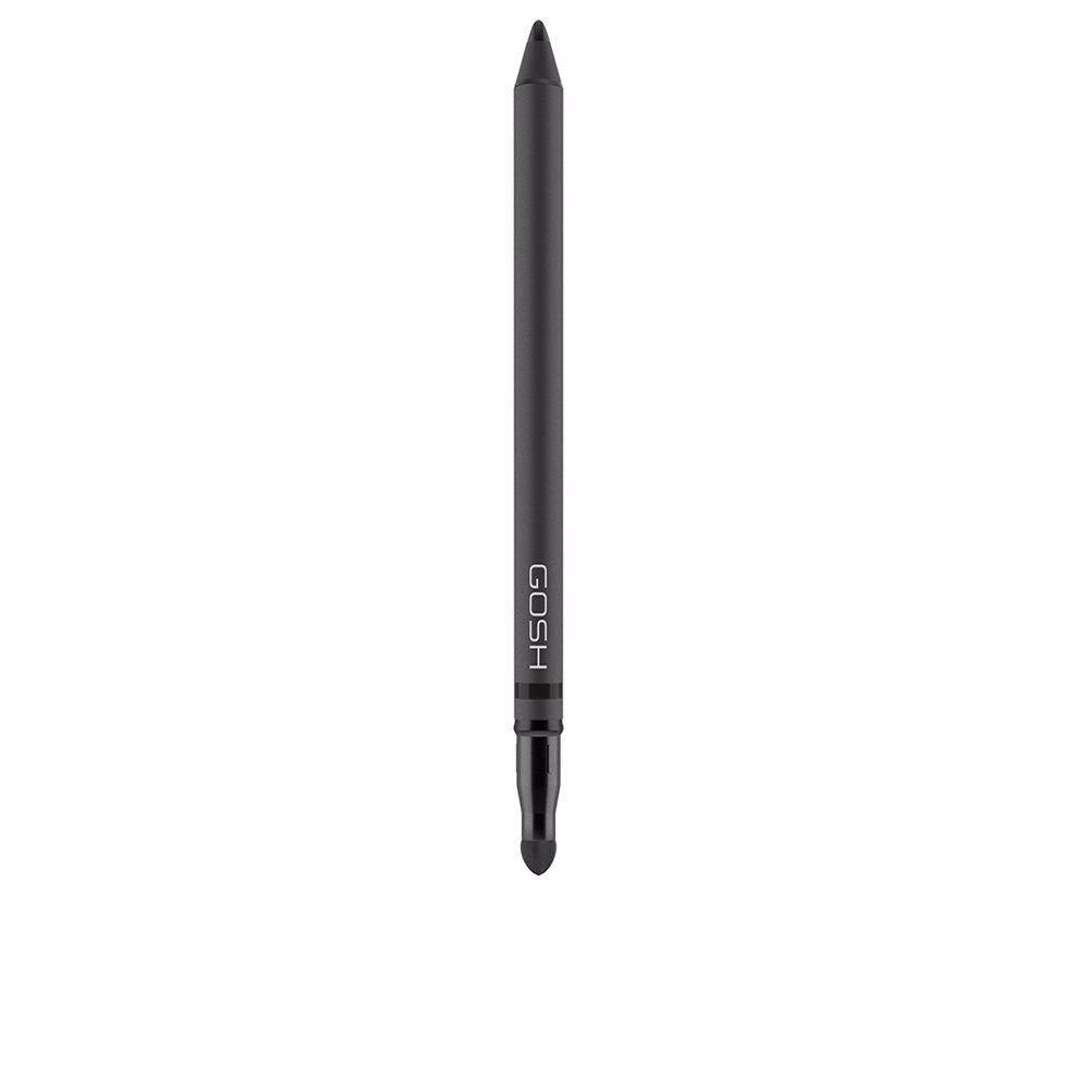 Gosh Infinity Eyeliner 