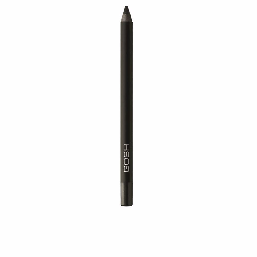 Gosh Velvet Touch Eyeliner Waterproof 