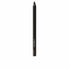 Gosh Velvet Touch Eyeliner Waterproof 