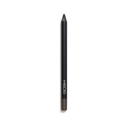Gosh Velvet Touch Eyeliner Waterproof 