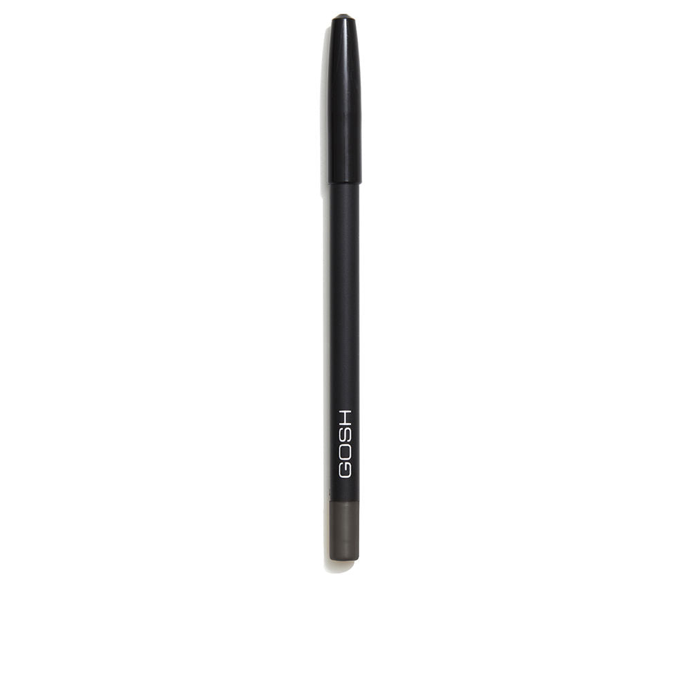Gosh Velvet Touch Eyeliner Waterproof 