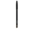 Gosh Velvet Touch Eyeliner Waterproof 