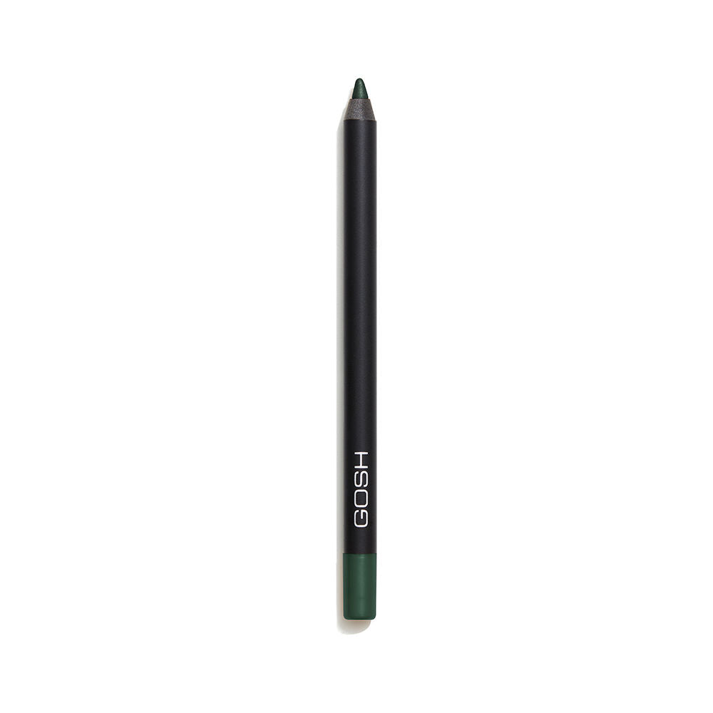 Gosh Velvet Touch Eyeliner Waterproof 