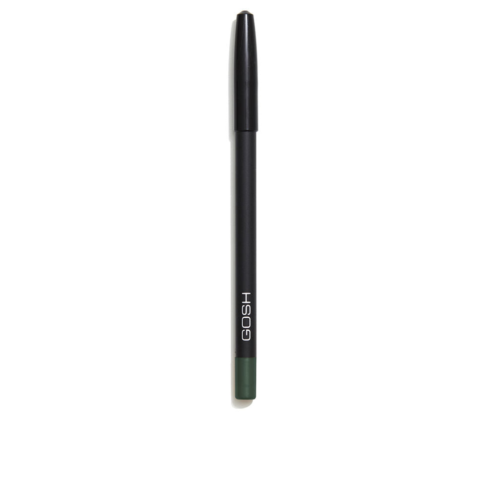 Gosh Velvet Touch Eyeliner Waterproof 