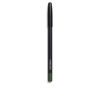 Gosh Velvet Touch Eyeliner Waterproof 