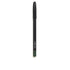 Gosh Velvet Touch Eyeliner Waterproof 