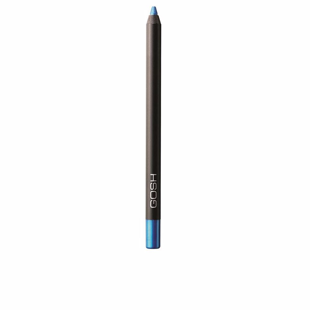 Gosh Velvet Touch Eyeliner Waterproof 