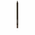 Gosh Velvet Touch Eyeliner Waterproof 