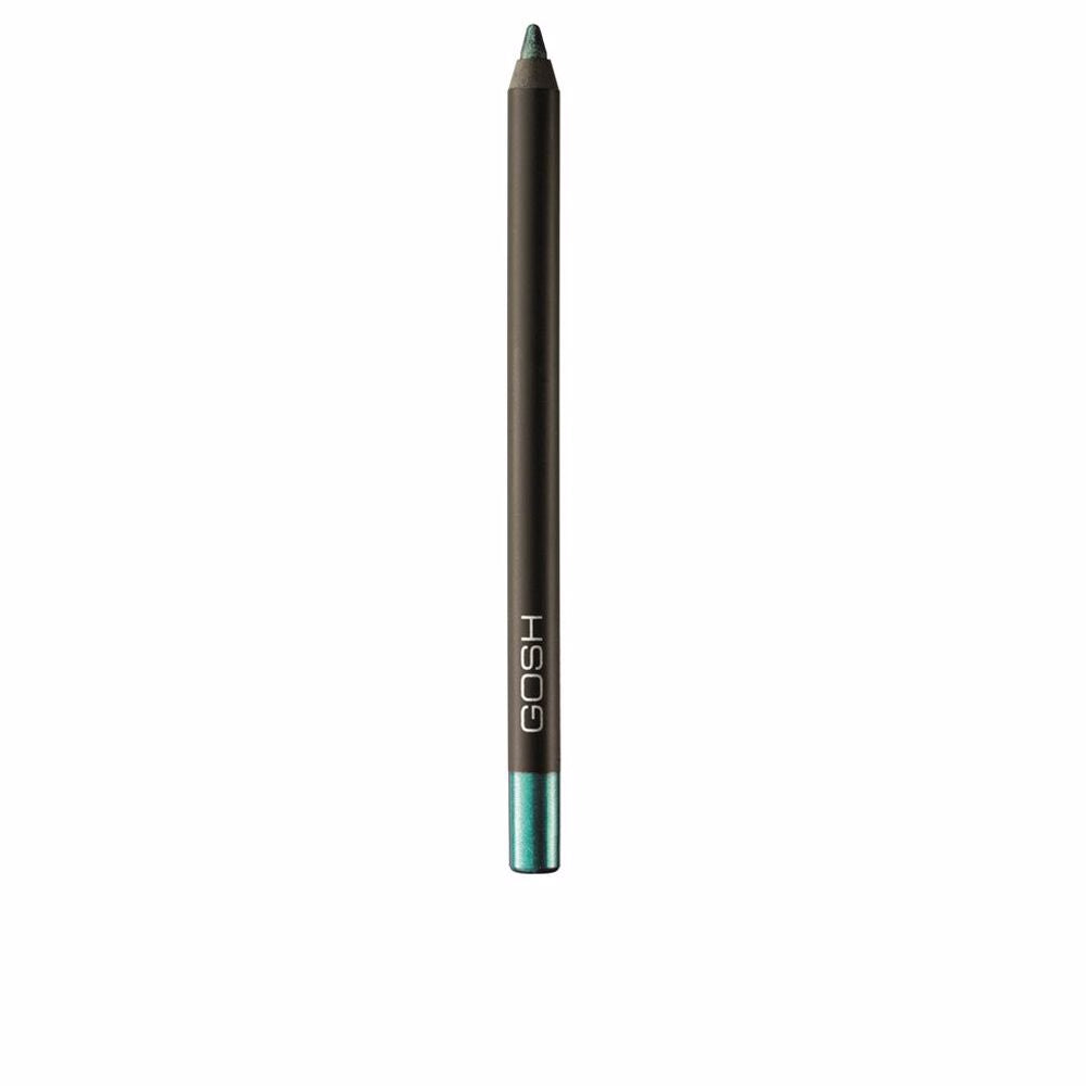 Gosh Velvet Touch Eyeliner Waterproof 