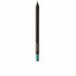 Gosh Velvet Touch Eyeliner Waterproof 