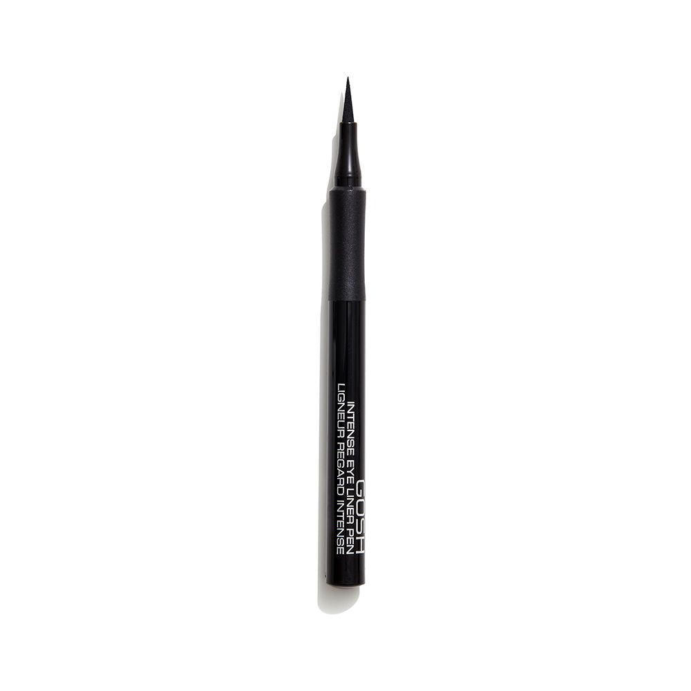 Gosh Intense Eyeliner Pen 