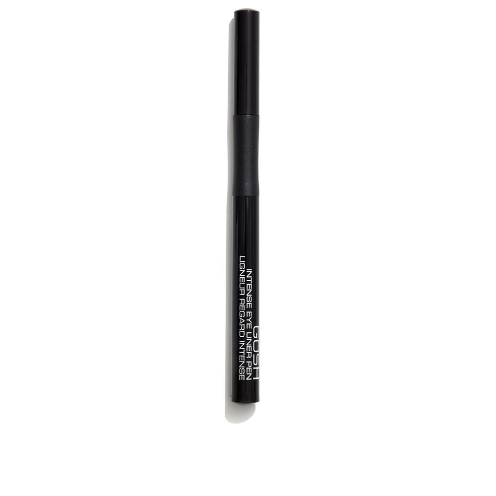 Gosh Intense Eyeliner Pen 