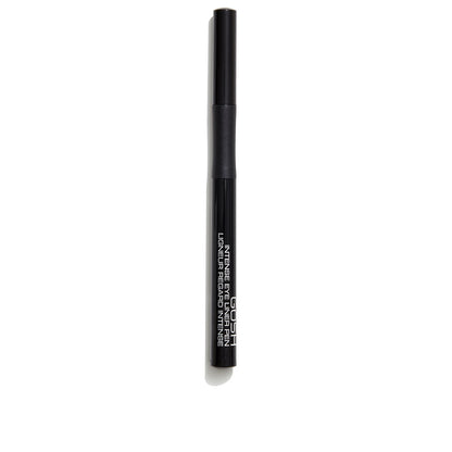 Gosh Intense Eyeliner Pen 