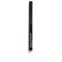 Gosh Intense Eyeliner Pen 