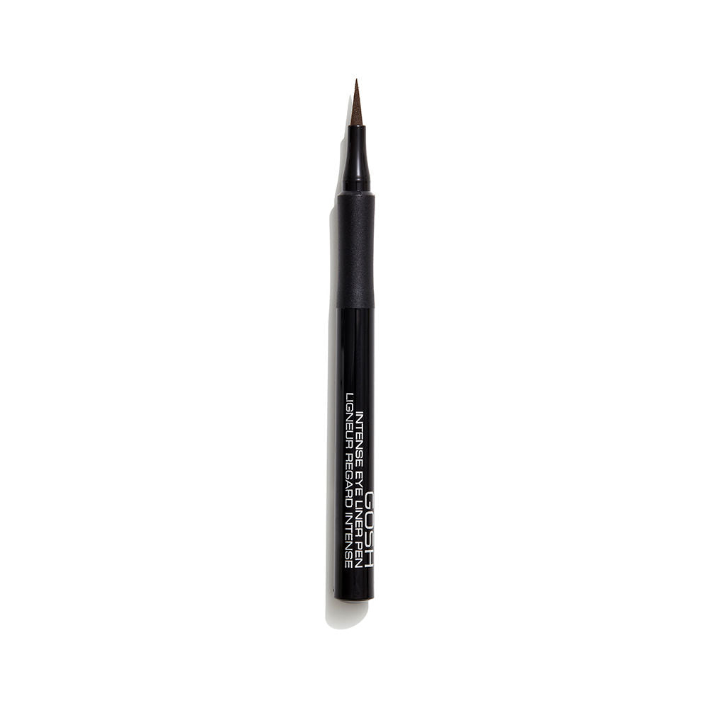 Gosh Intense Eyeliner Pen 