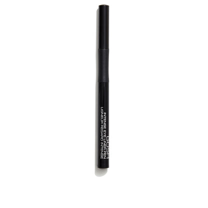 Gosh Intense Eyeliner Pen 