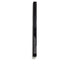 Gosh Intense Eyeliner Pen 