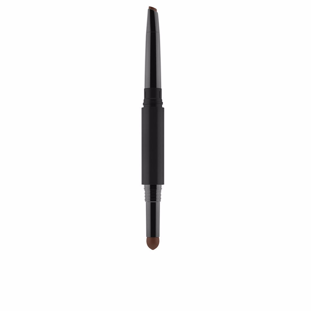 Gosh Brow Shape &amp; Fill 