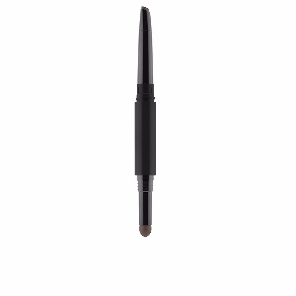Gosh Brow Shape &amp; Fill 