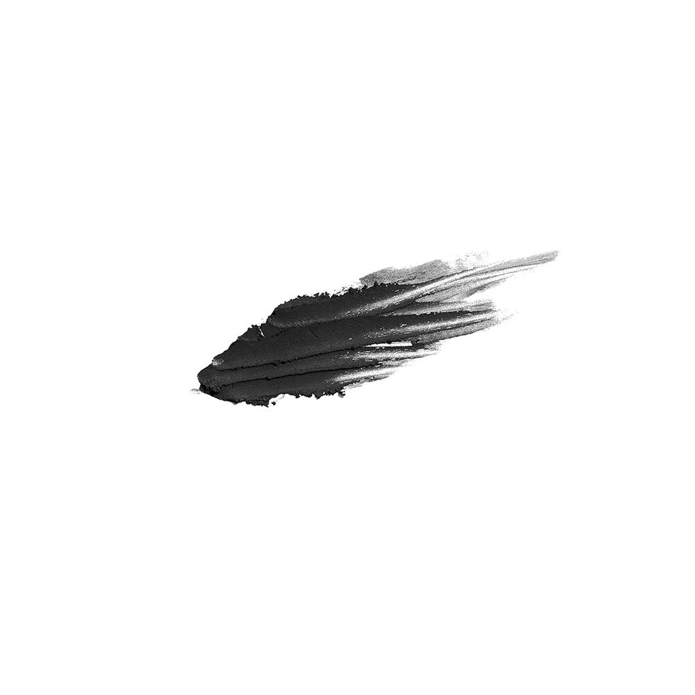 Gosh Eyebrow Pencil 