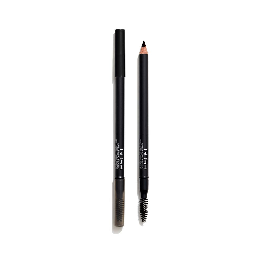 Gosh Eyebrow Pencil 