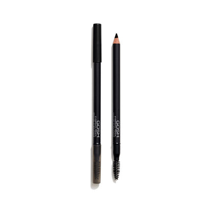 Gosh Eyebrow Pencil 