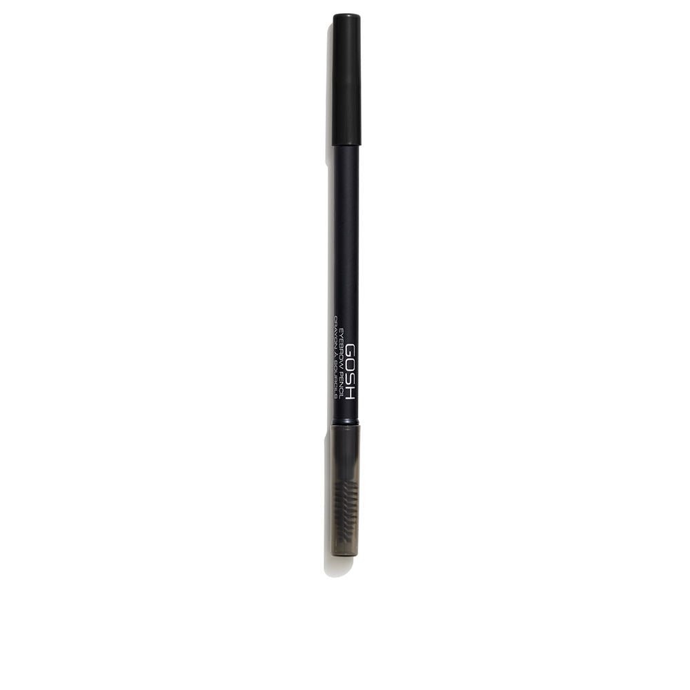 Gosh Eyebrow Pencil 
