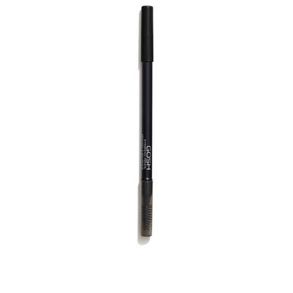 Gosh Eyebrow Pencil 