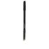 Gosh Eyebrow Pencil 