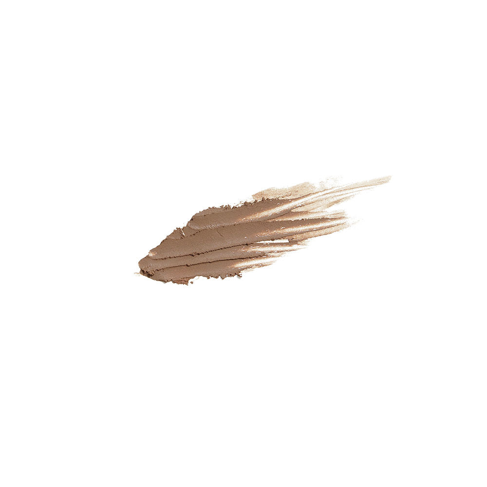 Gosh Eyebrow Pencil 