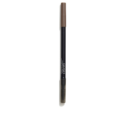 Gosh Eyebrow Pencil 