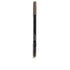 Gosh Eyebrow Pencil 