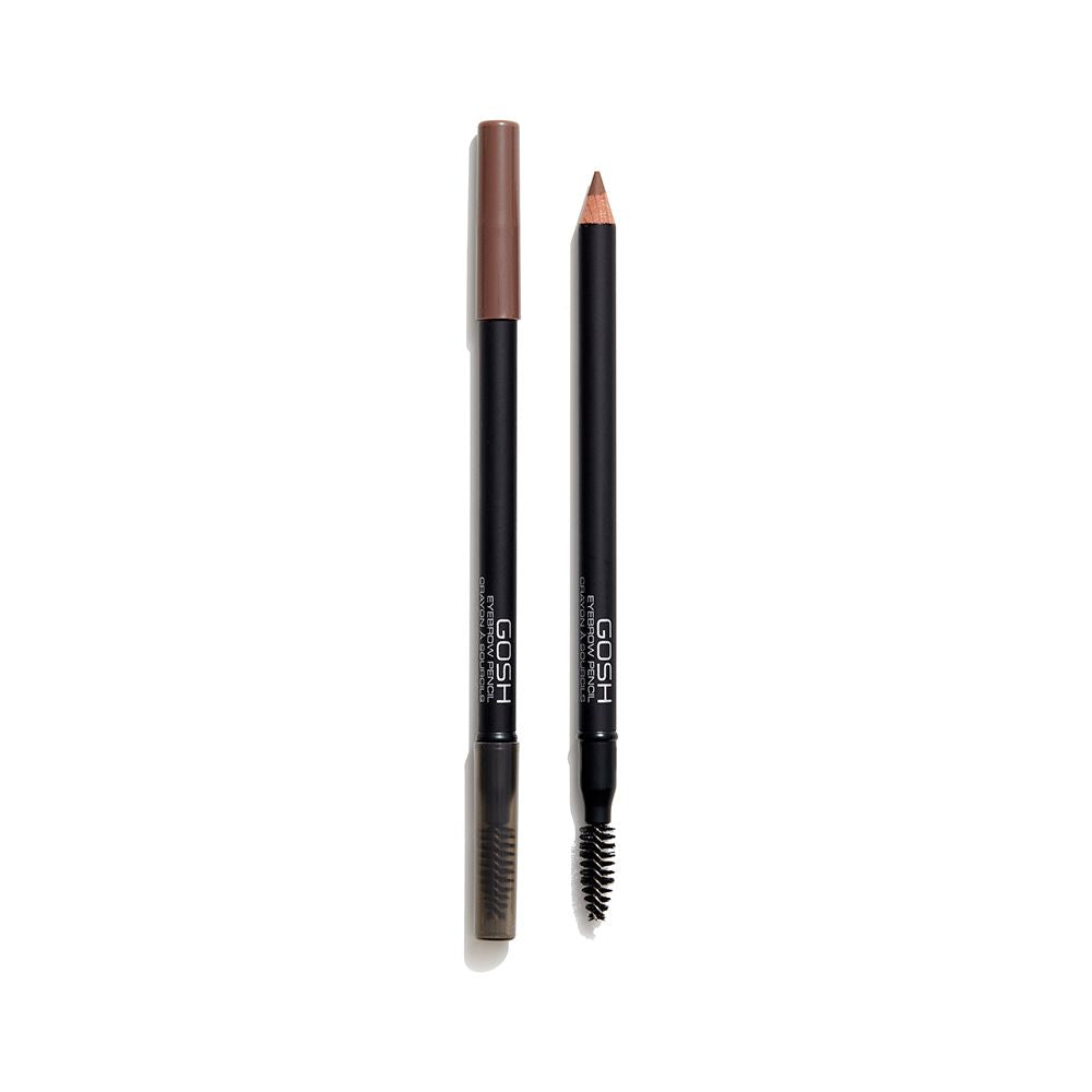 Gosh Eyebrow Pencil 