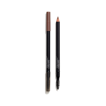 Gosh Eyebrow Pencil 