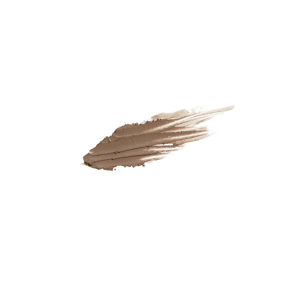 Gosh Eyebrow Pencil 