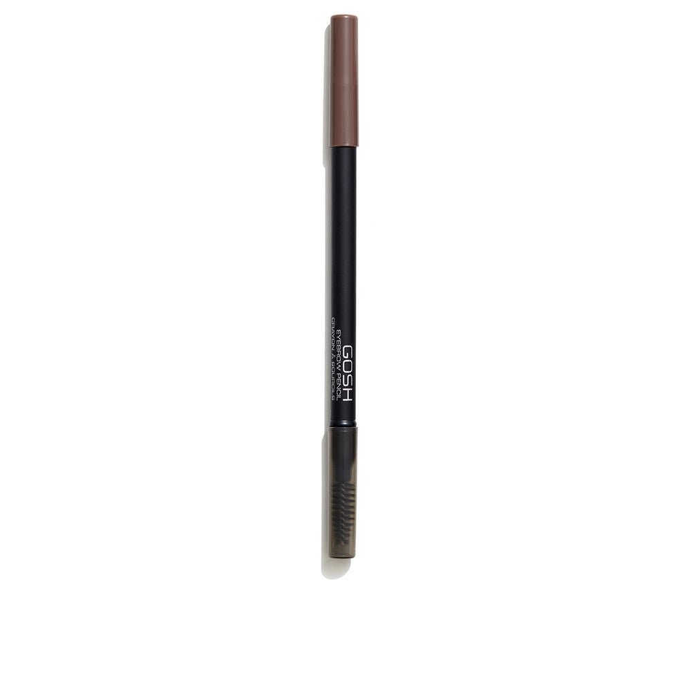 Gosh Eyebrow Pencil 
