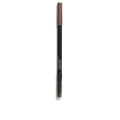 Gosh Eyebrow Pencil 