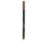 Gosh Eyebrow Pencil 