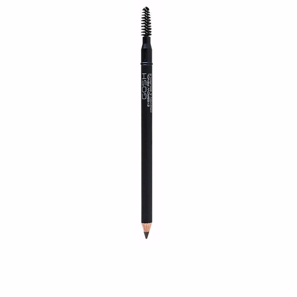 Gosh Eyebrow Pencil 