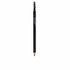 Gosh Eyebrow Pencil 