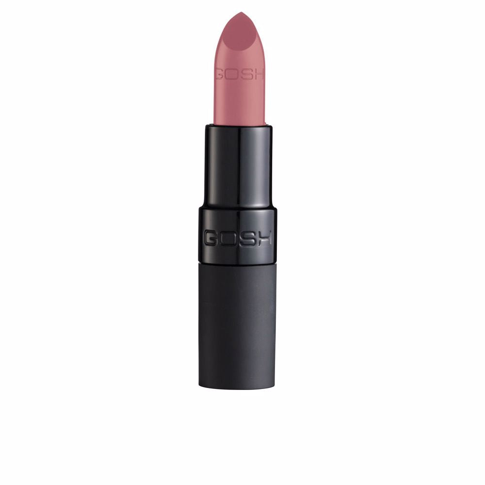 Gosh Velvet Touch Lipstick 