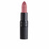 Gosh Velvet Touch Lipstick 