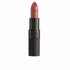 Gosh Velvet Touch Lipstick 