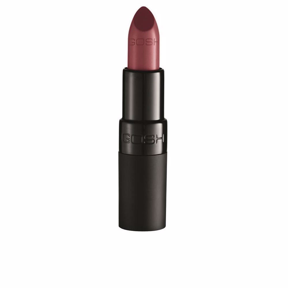 Gosh Velvet Touch Lipstick 